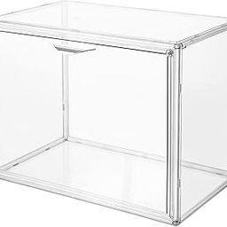 Attelite Large Dispaly case 1 tier-image-28
