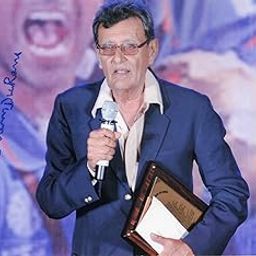 5x7 Inches Original Autographed Photo of Indian Cricketer Salim Durani-image-59