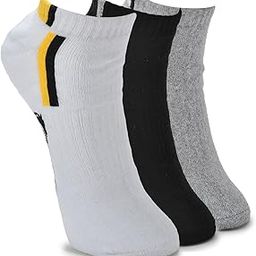 Socks, Pack of 3-image-6