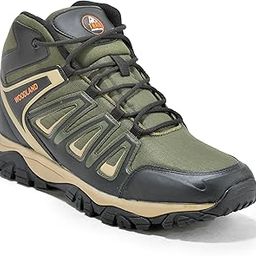 woodland Men's Boots-picture-26