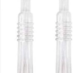Lip Retractor (Pack Of 2)-image-58
