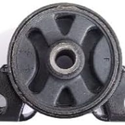 PEESIX (heavyduty) Gear Box MOUNTING Spark-picture-15