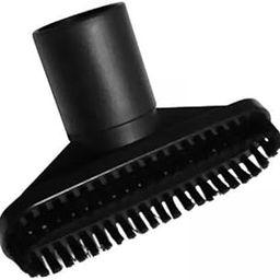 6xHair Dusting Brush Vacuum Accessories Cleaner Brush Head for Household 32mm-image-18