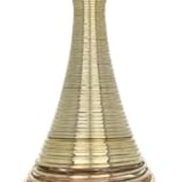 Luxury signature scent for women long lasting Attar Perfume-50ml designer fragrances (Adore women)-image-8