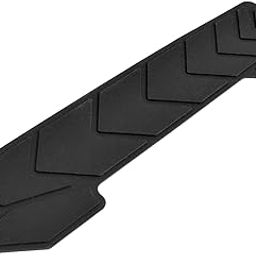 MERISHOPP Bike Chain Stay Frame Protector Guard Road Mountain Bike Decal Chains Cover| Sports Equipment | Outdoor Sports Gear | Exercise Gear-image-47