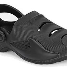 Desert Storm Light Weight Eva Clogs/Sandals for Men-picture-23
