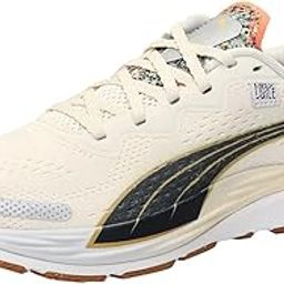 Women Velocity Nitro 2 FM Running Shoe-image-64