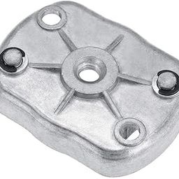 Spare Parts, Recoil Starter Pawl Pulley for Honda Gx35 Gx35Nt Hht35S Trimmers Brush Cutter-picture-15