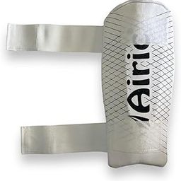 Airic Light Weight with Towel on Back for Sweat Absorption (for Kids Below 12 yrs) Cricket Arm Guard-image-39