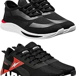 bruton Shoes for Trendy Shoes | Sneakers | Sports Shoes | Running Shoes | Exclusive Shoes for Men-picture-16