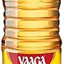 Yaaga Pooja oil | Pooja - Diya Oil | Til oil for Pooja |Pancha Deepam | Blend Of 5 Pooja oils | for daily puja, Festivals, Havan, for Pooja Items 1 L-image-48