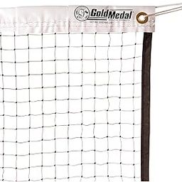 Macgregor Economy Badminton Net-11