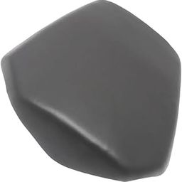CALANDIS Leather+Sponge Motorcycle Rear Passenger Seat For CBR 1000RR 2008-2014 | Other Seating | Seating | Motorcycle Parts-image-46