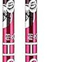 36H Precision Liquid Waterproof Long Lasting Eyeliner Pencil, Water Resistant SmudgeProof, Pen (Black) (pack of 1)-image-32