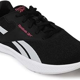Womens Damshal Tr Renew W Sneaker-image-24