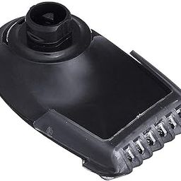 S5000 S7000 S9000 Shaver Head Trimmer For Philips Sensotouch Arcitec Series 5000 7000 9000 Rq1100 Rq32 Rq1200 Smartclick Beard Styler-76