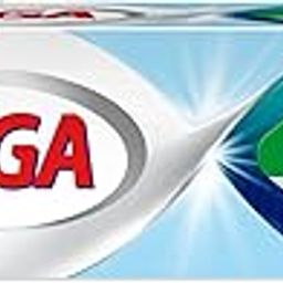 Corega Fixative Cream Flavour Free 40g-16