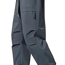 Track Pant for Men || Track Pants || Plain Track Pant (TP 54-56)-picture-11