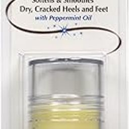 Palmers Cb Heel Repair Stick 0.9 Oz-image-9