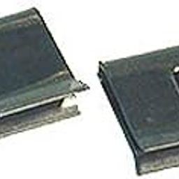 ICC IC066BRCLP 66 Bridging Clip- 100 Pack BRIDGECLIPS-picture-14