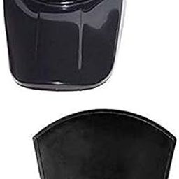 Aow Attractive Offer World Front and Rear Mudguard Flap-image-2