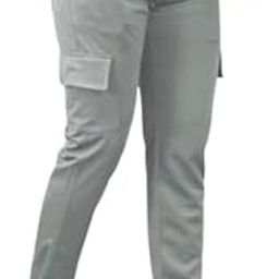 Men Casual Trouser-picture-33