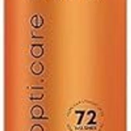 Shampoo for Frizzy Unmanageable Hair | 200ml-image-18