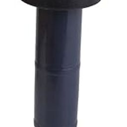 UJEAVETTE Premium High Performance ignition co-il wire for 90919-02243 Highlander RAV4-7