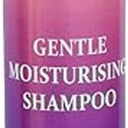 SugarBoo Curls Moisturising Shampoo for Dry, Frizzy, Wavy & Curly Hair | Vegan & Curly Girl Friendly | No Parabens or Sulphates | 200ml-10