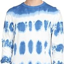 Men Pullover Sweater-image-60