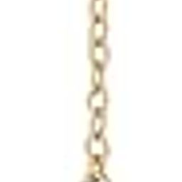 Maangtikka for Women Gold Toned Kundan Studded Floral Designed White Beads Drop Maangtikka for Women and Girls-17