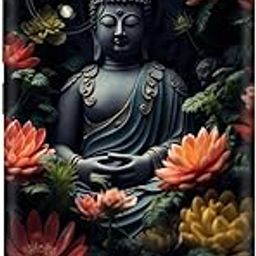 WRAP CRAFT Mobile Skins Compatible with Honor 50 Skin Not Back Cover, Camera & Back Protector Mobile Skin Wrap; Honor 50-KE-27-image-80