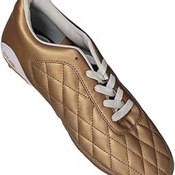 QUARK Mens Fb1 Football Shoes-picture-13