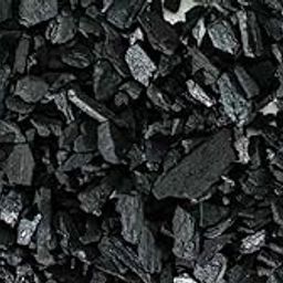 Bio Charcoal for Plants, Plants bio Charcoal 1 kg, Organic Soil Manure for Plants-image-92