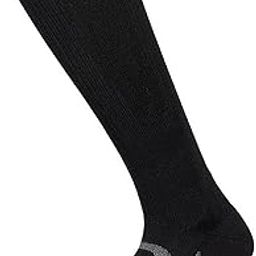 unisex-adult Socks-image-3