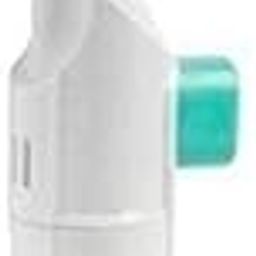 Speed Dental Care Water-Jet Flosser Air technology Cords Tooth Pick Power Dental Cleaning Whitening Teeth Kit Power Floss Air Powered Dental Water Jet for Tooth Cleaner-4