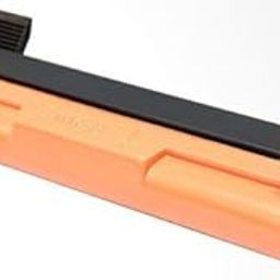 ZENCA TECHNOLOGIES TN-1020/1035 / 1040 Toner Cartridge Compatible for Brotther use in HL-1111/1201 / 1211W / DCP-1511/1514 / 1601 / 1616nw-image-17