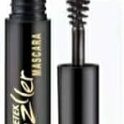 Eyetex Dazller Mascara (Black)-picture-21