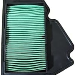 Air filter Hero Xoom-21