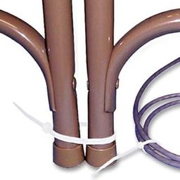Tatco Tco22100Us Cable Ties 4X1 16 1000 Nl-image-66