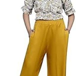 Printed Girls Jumpsuit-image-9