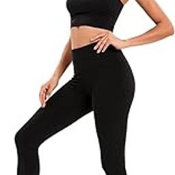 Jeggings for Women high Waist Yoga Pants for Women Stretchable Workout Activewear for Women Running Tights Women Workout Leggings for Women-image-60