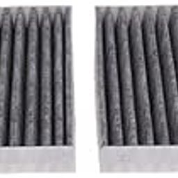 CALANDIS Engine Air Filter for BMW F48 X1 18I 20I 25I 28I 16D Motors | Parts & Accessories | Car & Truck Parts | Filters | Air Filters-image-73