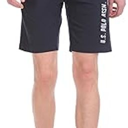 Men Shorts-20
