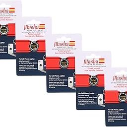 Radiation Protection Anti-Radiation Chip (Phone, Tablet, Mobile) Anti-Radiation Chip (Laptop, Mobile, PC, Tablet, Phone) (5)-31
