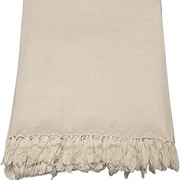 Men's || Pure Woolen|| Treandy Lohi/Shawl (230cm x 115cm)-image-16