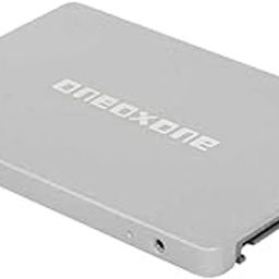 CALANDIS™ 2.5inch SATA3.0 120G SSD Solid State Drive for Computer PC | Solid State Drives | Hard Drives (HDD, SSD & NAS) | Drives, Storage & Blank Media-picture-11