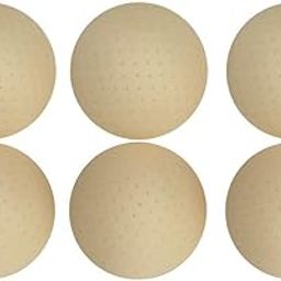 3 Pairs Round Female Bra Pad Inserts Push Up Sponge for Swimwear Bikini Nude Clothing Shoes & Accessories | Womens Clothing | Intimates & Sleep | Breast Forms Enhancers-image-53