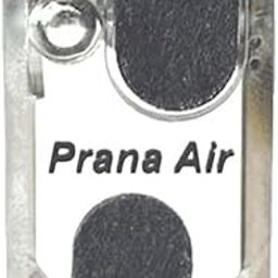 IDUINO Compatible With Prana Air CO2 Sensor NDIR (Carbon Dioxide) - Highly Accurate Air Quality Monitoring-18