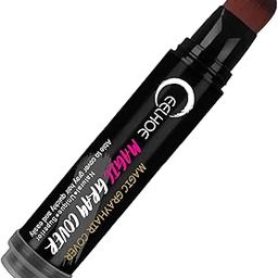 20ml Hair Dye Stick Grey Hair Dye Brush Pens Light Weight Instant Black Health & Beauty/Hair Care & Styling/Hair Color-13